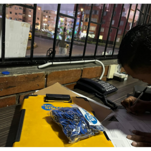 mas_tag_azules_para_clientes