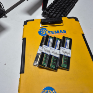 memoria_ram_DDR4_para_computador_de_escritorio