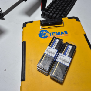memoria_ram_para_computadores