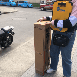 motor_para_puertas_de_garaje