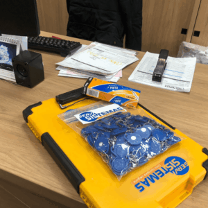 pines_para_edificios (1)