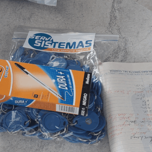 pines_para_edificios