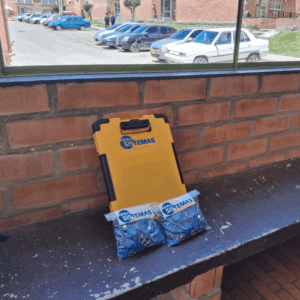 pines_para_propiedad_horizontal_bogota