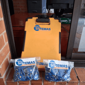 pines_para_propiedad_horizontal_colombia