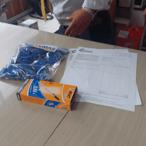 pines_para_seguridad_edificios