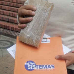 ponchadora_apm_bogota