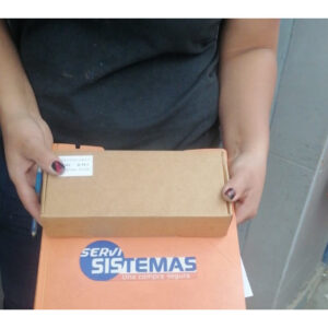 ponchadora_apm_bogota2