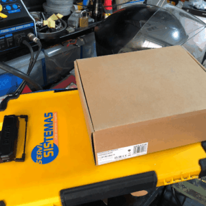 producto_para_cliente