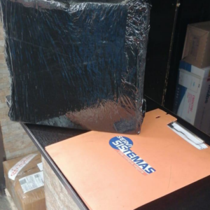 producto_sellado_para_enviar