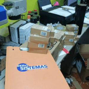 protectores_ubiquiti