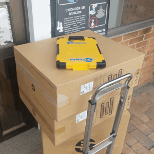 repuestos_para_impresoras_hp