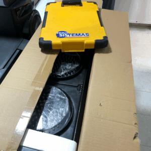 semaforo_para_control_de_vias