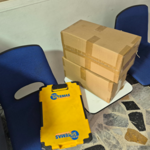 semaforo_para_sistema_decontrol_deacceso