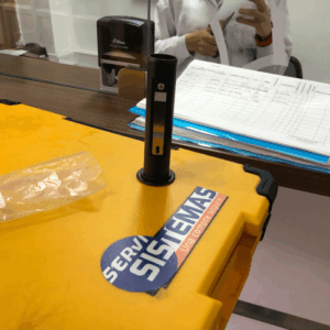 soporte_para_cinta_impresora_TSC