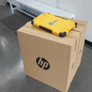 suministros_para_impresoras_HP (1)