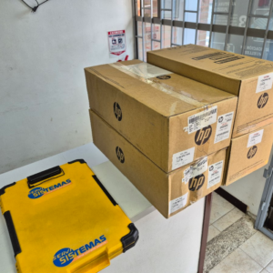 suministros_para_impresoras_hp