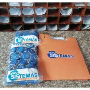 tag_de_proximidad_bogota_dc