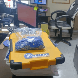 tag_de_proximidad_para_empresas