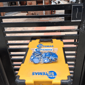 tag_de_proximidad_para_empresas_conciertos_eventos