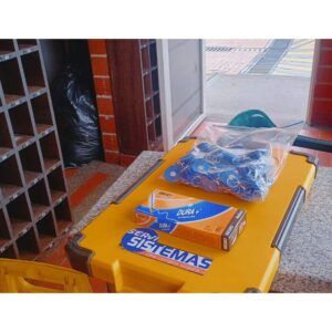 tag_de_proximidad_para_seguridad