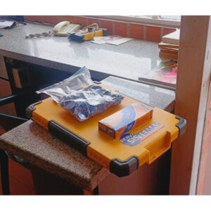 tag_de_proximidad_para_seguridad_para_edificios