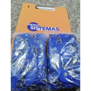 tag_para_conjuntos_en_boyaca