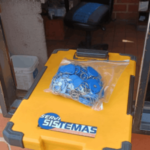 tag_para_control_de_acceso_bogota