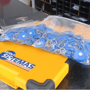 tag_para_control_de_acceso_medellin