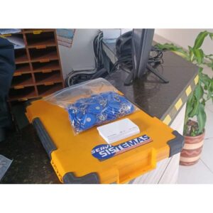 tag_para_sistemas_entrada_para_puertas2