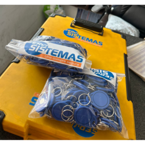 tag_proximidad_azules_0023