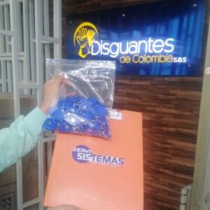 tagdeproximidad_bogota