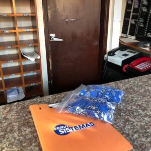 tagdeproximidad_medellin_cali