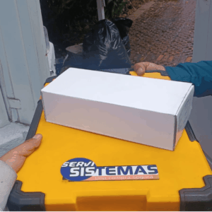 tarjeta_de_proximidad_bogota