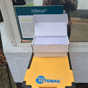 tarjeta_de_proximidad_delgadas