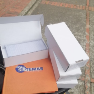 tarjeta_de_proximidad_entrega (1)