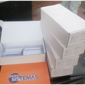 tarjeta_proximidad_bogota_dc