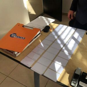 tarjetadeproximidad_bogota