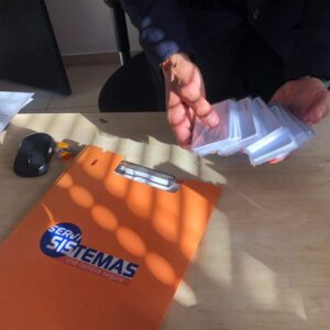 tarjetadeproximidad_bogota_2