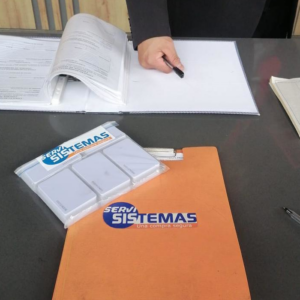 tarjetas_de_proximiad_para_recepcion_de_edificios