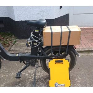 tarjetas_de_proximidad_bogota