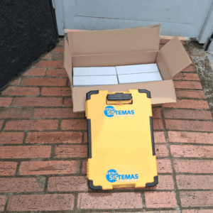 tarjetas_de_proximidad_bogota