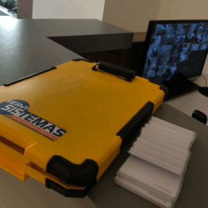 tarjetas_para_conjuntos