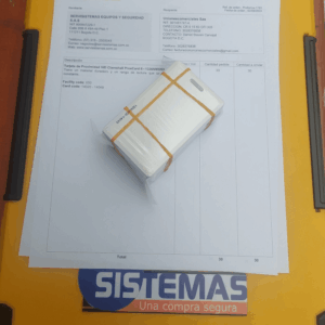 tarjetas_proximidad_2