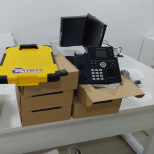 telefonos_ip_granstream_operador