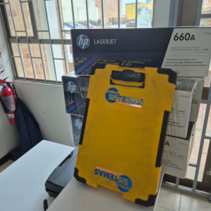 toner_660A_HP (1)