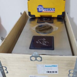 torniquete_accesspro