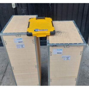 torniquete_accesspro_1