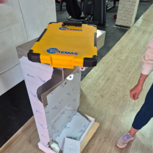 torniquete_para_gym_tabio