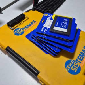 unidad_de_estado_solido_512Gigas