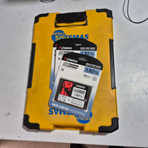 unidad_de_estado_solido_para_servidores